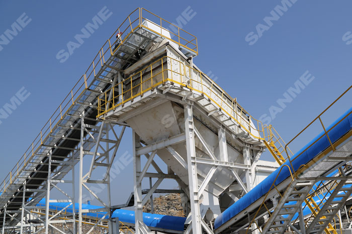 ϺӮVWINɷȫɸ豸E-YKŷϵԲɸ