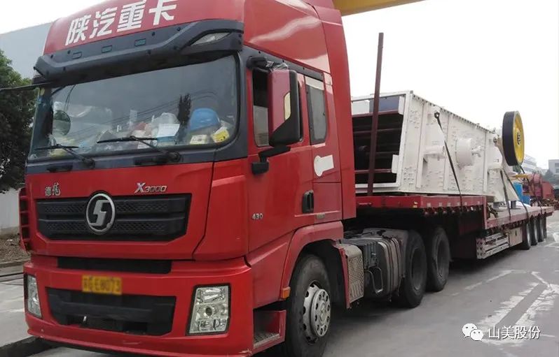 ϺӮVWINɷݸ̷ܹϴװƸ2022صĿ