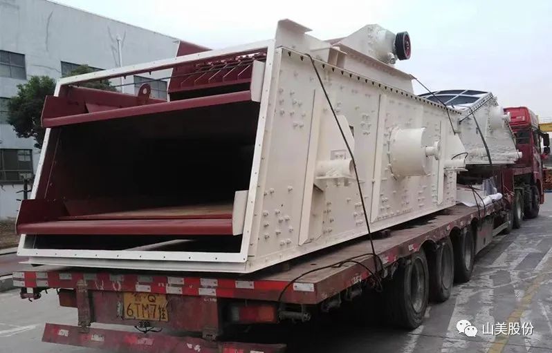 ϺӮVWINɷݸ̷ܹϴװƸ2022صĿ