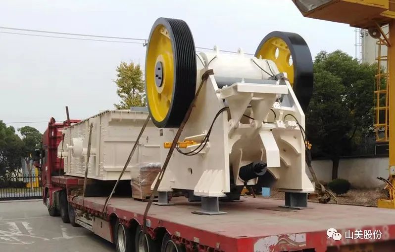 ϺӮVWINɷݸ̷ܹϴװƸ2022صĿ