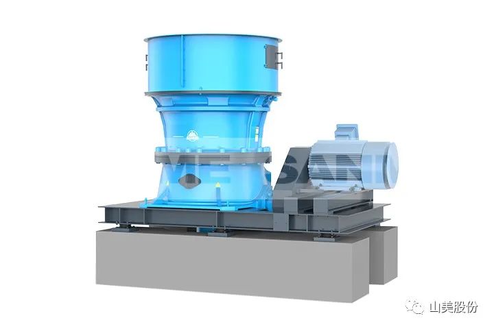 ϺӮVWINɷݸ̷ܹϴװƸ2022صĿ