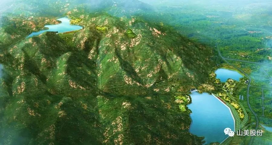 ĿϺӮVWINɷݸװе̩ڳˮܵվ̹Ŀ