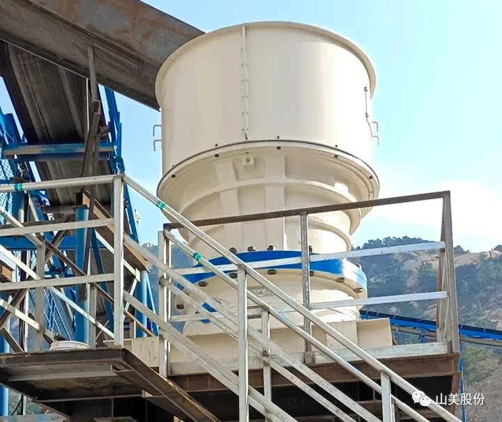 ĿϺӮVWINɷݸװе̩ڳˮܵվ̹Ŀ