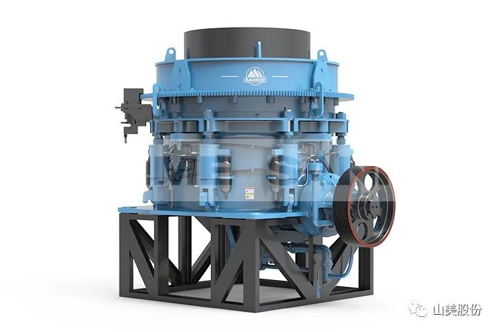 ĿϺӮVWINɷݸװе̩ڳˮܵվ̹Ŀ