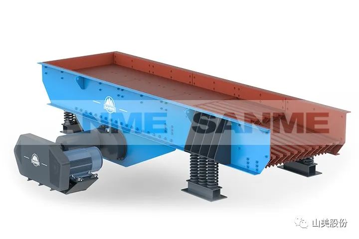 ĿϺӮVWINɷݸװе̩ڳˮܵվ̹Ŀ