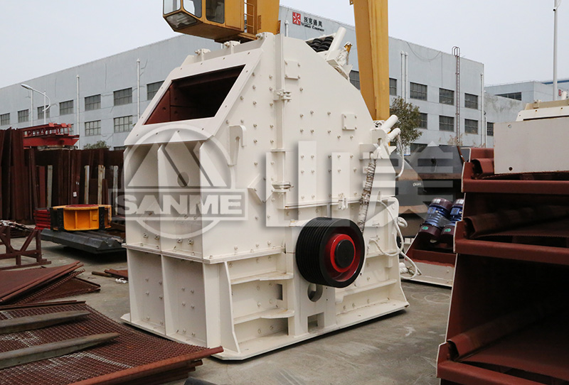 ʽΰװԡάޣϺӮVWINΪ