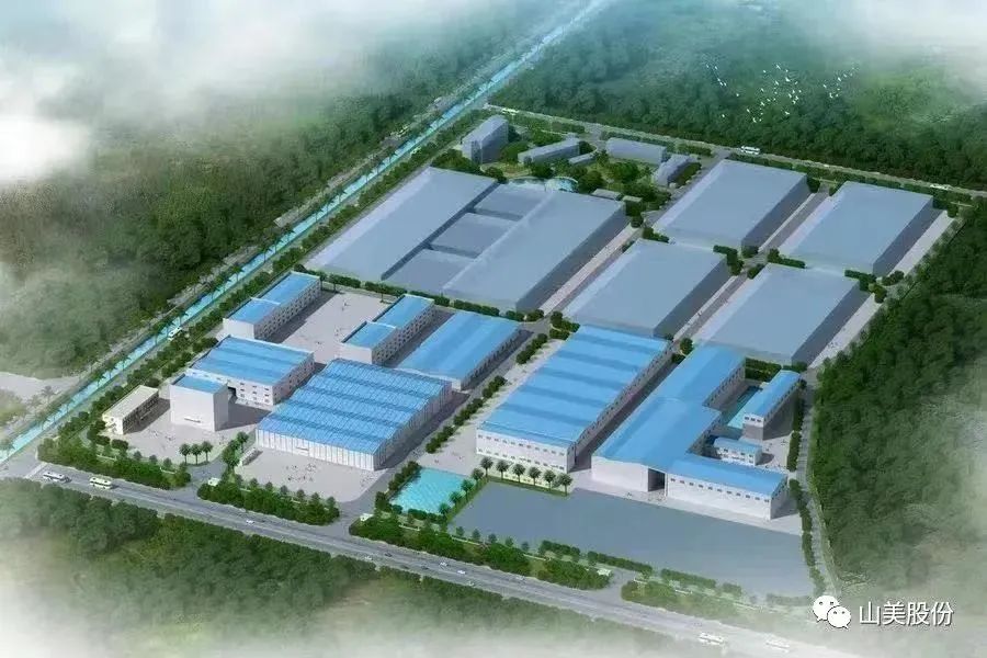 EPCĿףغ300βۺ̬ʾĿͶ