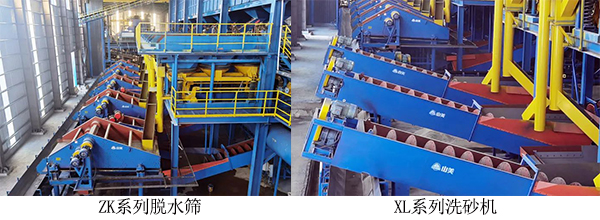 EPCĿףغ300βۺ̬ʾĿͶ