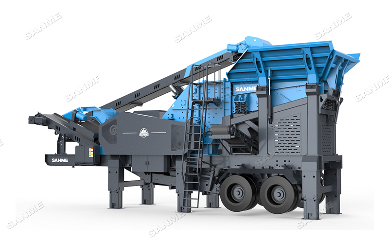 ƶվ̥ʽvsĴʽ5Ա㿴