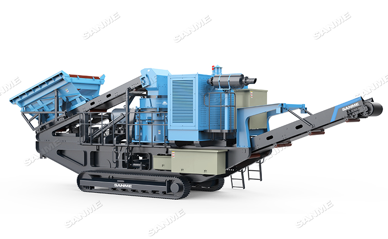 E-MPŷϵĴƶԲ׶ʽվ