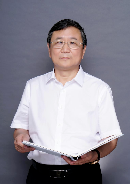 ϲѶ | ϺӮVWINɷݶ³ѡйɰʯЭɫɽרҿ