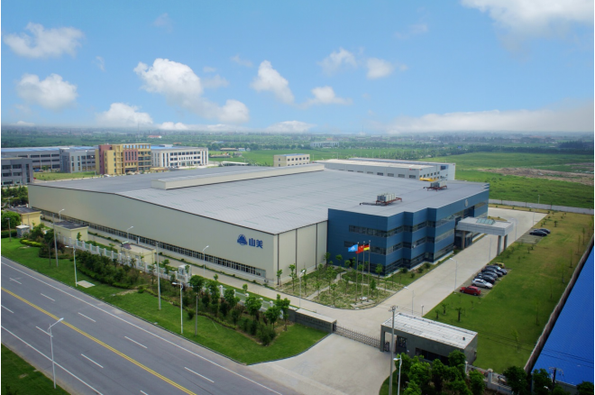 ϲѶ | ϺӮVWINɷݶ³ѡйɰʯЭɫɽרҿ