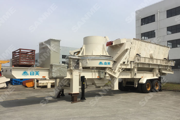 ĸƶվҺãӮVWINģPPϵ