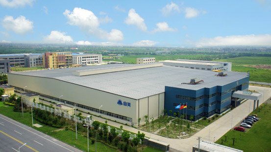 ĸƶվҺãӮVWINģPPϵ