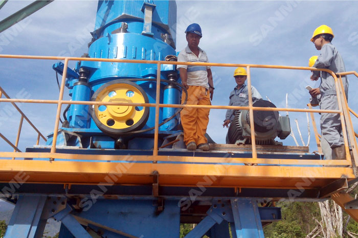 ɰΡ족ɵģϺӮVWINΪ