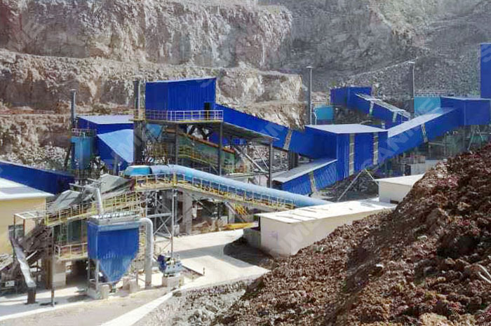 ɰΡ족ɵģϺӮVWINΪ