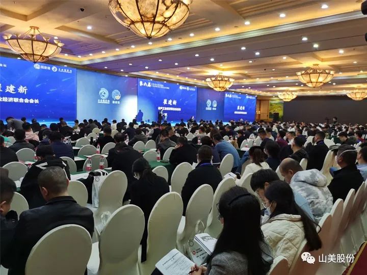 ۽ϺӮVWINɷЯʽ쾩򼽹̷̳