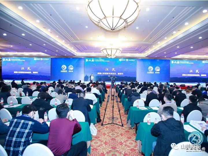 ۽ϺӮVWINɷЯʽ쾩򼽹̷̳