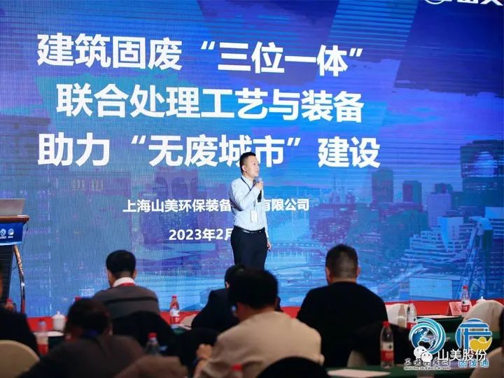 ۽ϺӮVWINɷЯʽ쾩򼽹̷̳