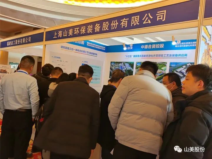 ۽ϺӮVWINɷЯʽ쾩򼽹̷̳