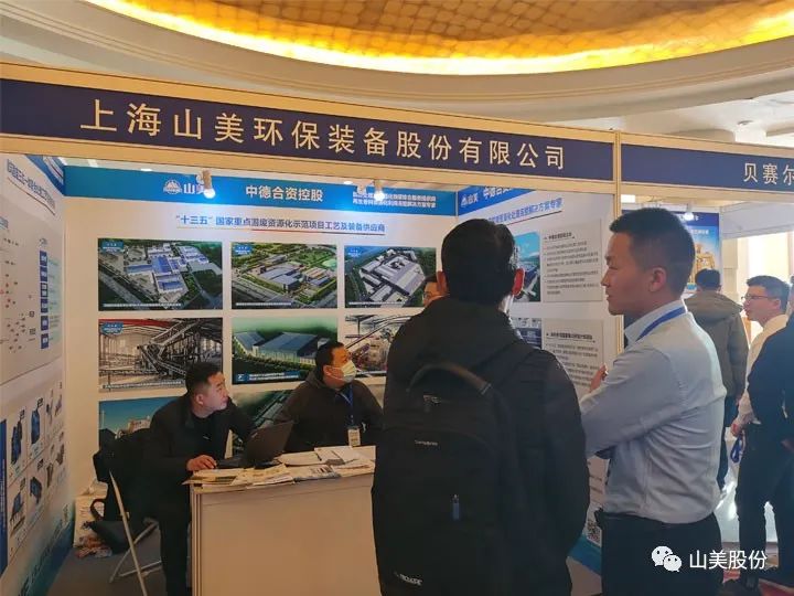 ۽ϺӮVWINɷЯʽ쾩򼽹̷̳