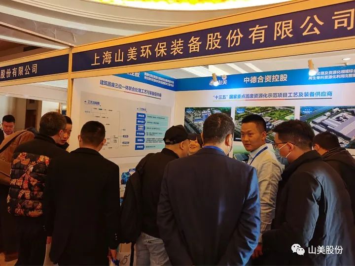 ۽ϺӮVWINɷЯʽ쾩򼽹̷̳