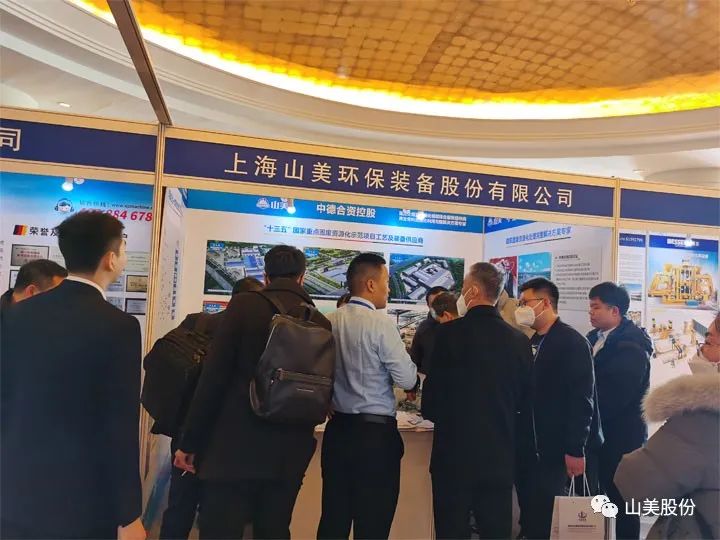 ۽ϺӮVWINɷЯʽ쾩򼽹̷̳