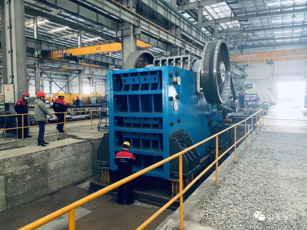 ϺӮVWINɷ1800/СʱŷϵJC771ʽԻƽ