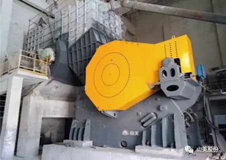 ϺӮVWINɷ1800/СʱŷϵJC771ʽԻƽ