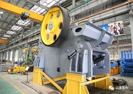 ϺӮVWINɷ1800/СʱŷϵJC771ʽԻƽ