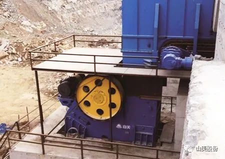 ϺӮVWINɷ1800/СʱŷϵJC771ʽԻƽ