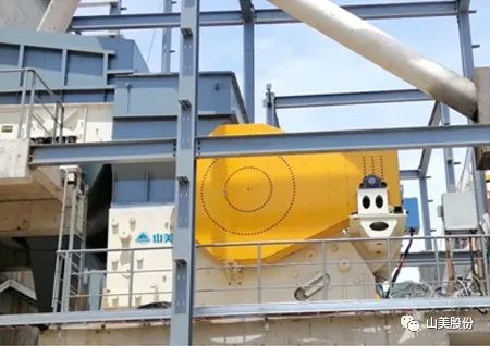 ϺӮVWINɷ1800/СʱŷϵJC771ʽԻƽ