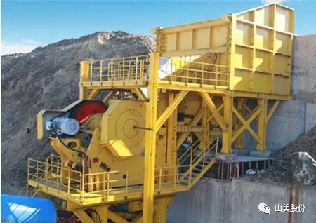 ϺӮVWINɷ1800/СʱŷϵJC771ʽԻƽ