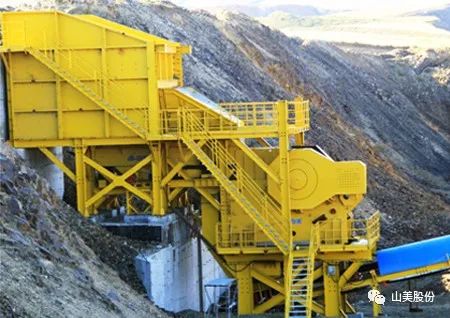 ϺӮVWINɷ1800/СʱŷϵJC771ʽԻƽ