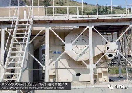 ϺӮVWINɷ1800/СʱŷϵJC771ʽԻƽ