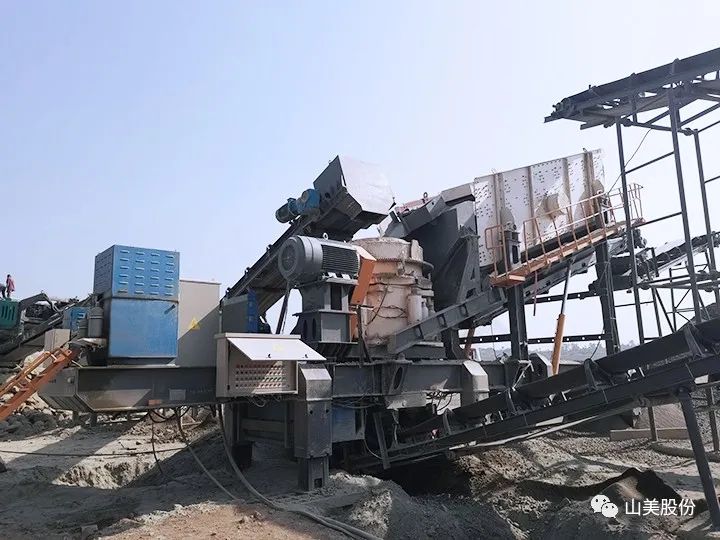 ϺӮVWINɷ̥ƶʽɸװǹĿ