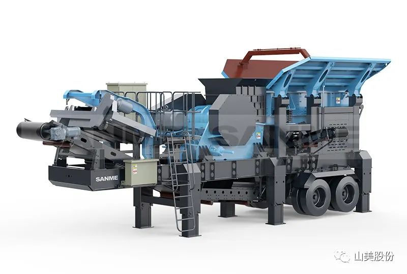 ϺӮVWINɷ̥ƶʽɸװǹĿ