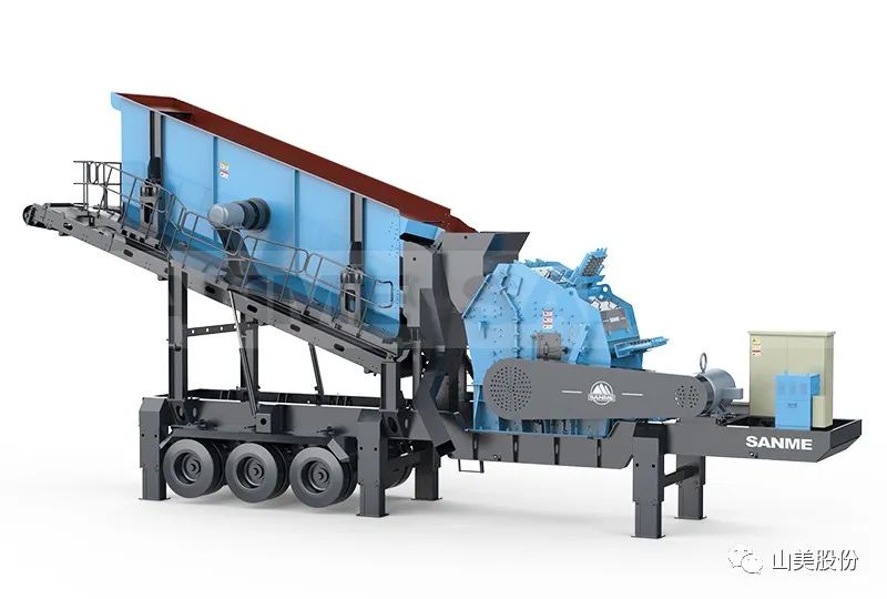 ϺӮVWINɷ̥ƶʽɸװǹĿ