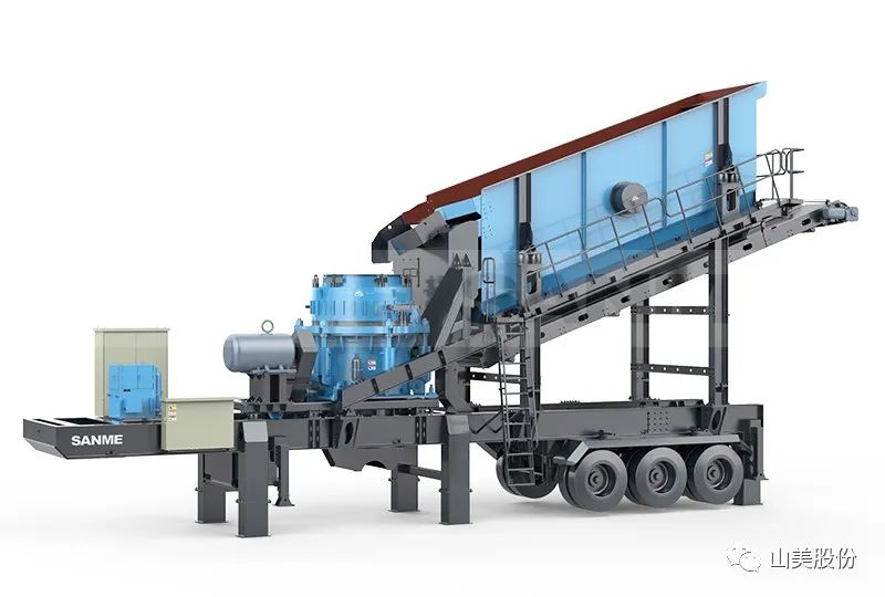 ϺӮVWINɷ̥ƶʽɸװǹĿ