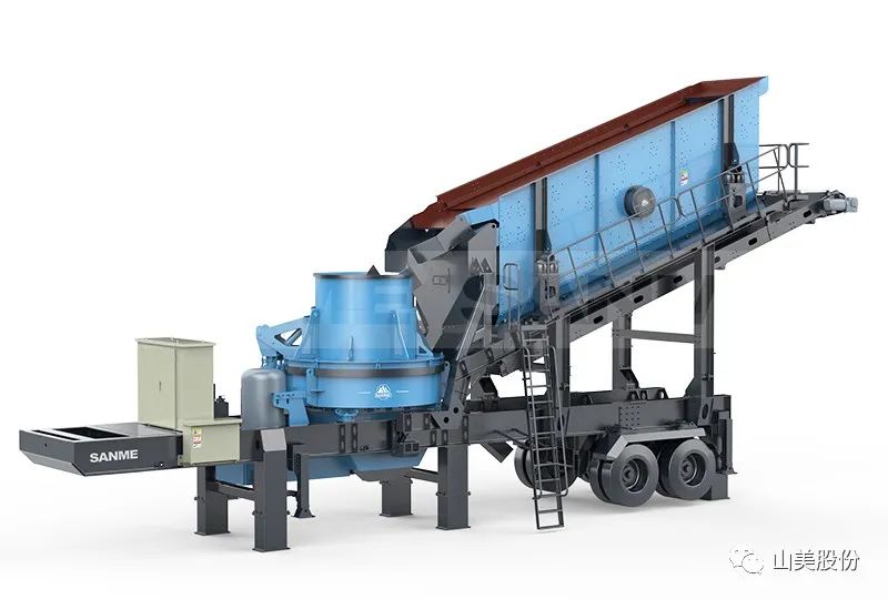 ϺӮVWINɷ̥ƶʽɸװǹĿ