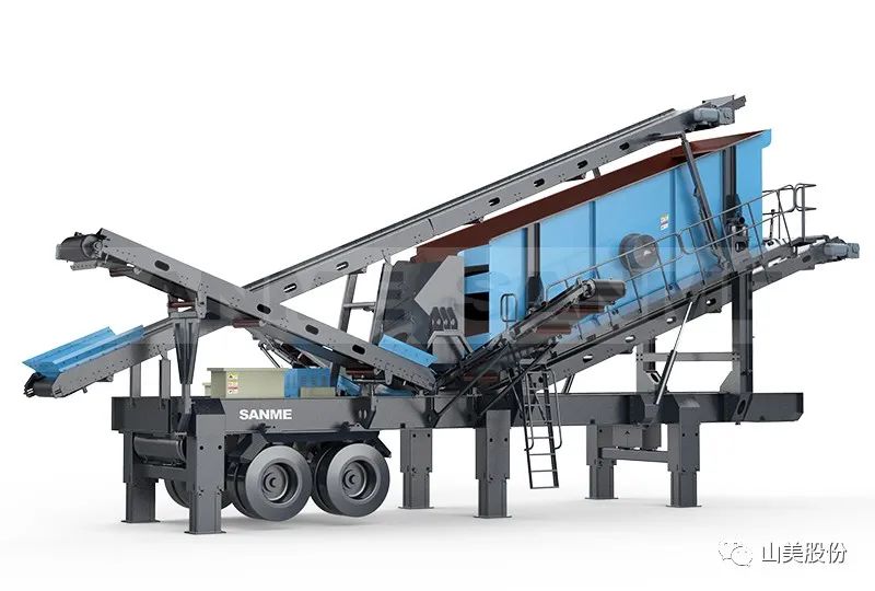 ϺӮVWINɷ̥ƶʽɸװǹĿ