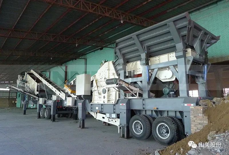 ϺӮVWINɷ̥ƶʽɸװǹĿ