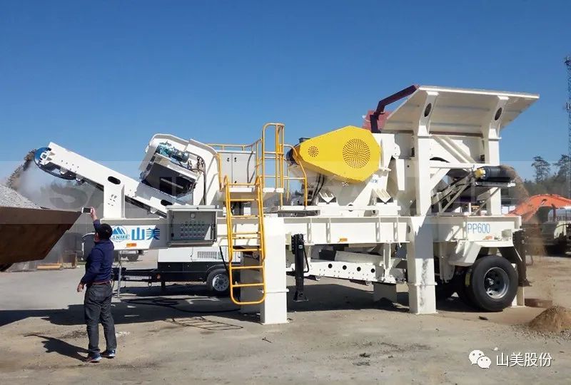 ϺӮVWINɷ̥ƶʽɸװǹĿ