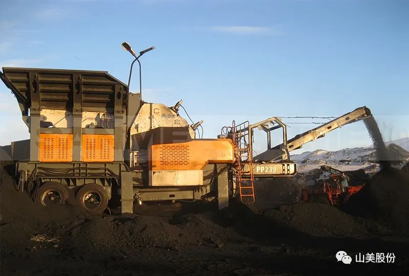 ϺӮVWINɷ̥ƶʽɸװǹĿ