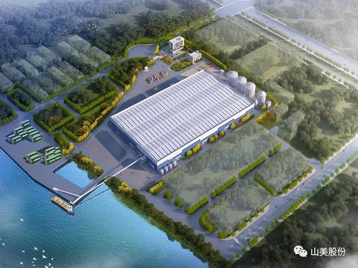 ĿϳɳϼɫĲҵ԰ɰĿչ˳