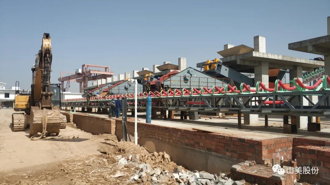 ĿϳɳϼɫĲҵ԰ɰĿչ˳