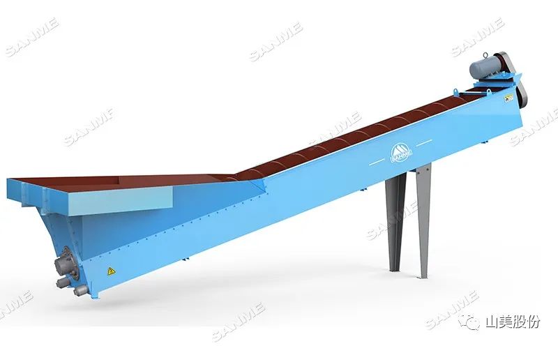 ĿϳɳϼɫĲҵ԰ɰĿչ˳