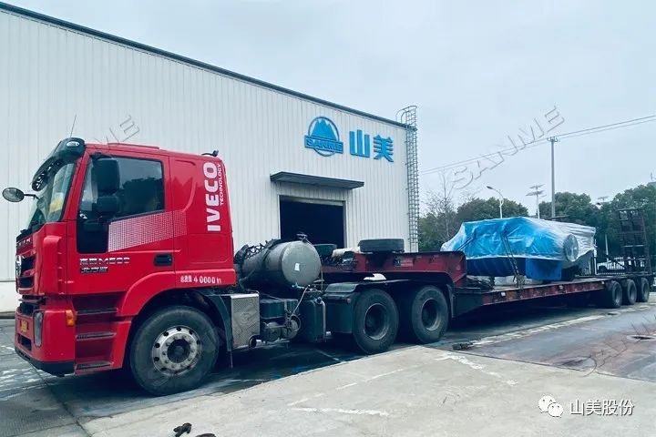 ӮVWIN1800/СʱŷʽˮʯʯĿ