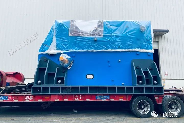 ӮVWIN1800/СʱŷʽˮʯʯĿ