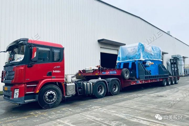 ӮVWIN1800/СʱŷʽˮʯʯĿ